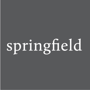 Springfield